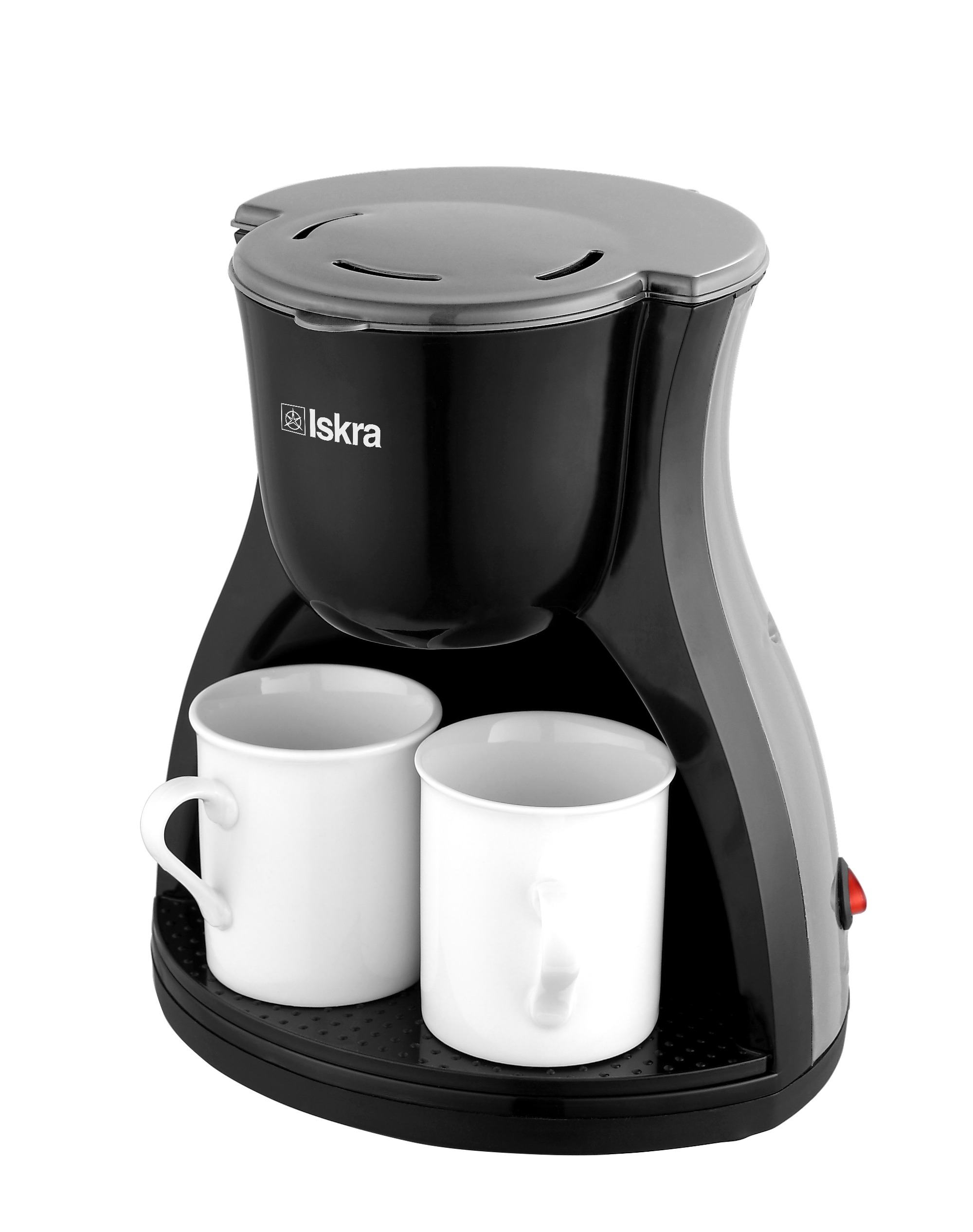 Kavni aparat CM-8007